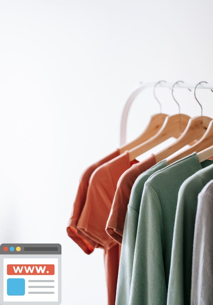 garment-industry-website-design-service