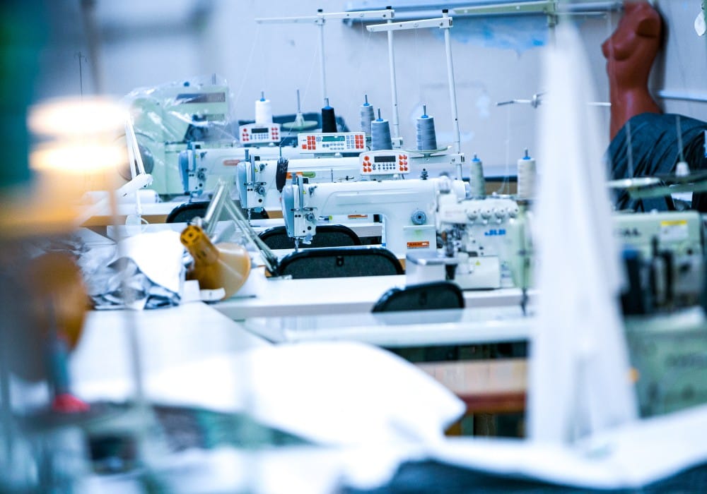 garment-industry-website-design