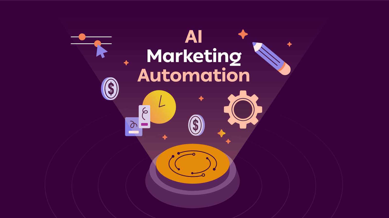 Why AI Automation is So Important for Digital Marketing