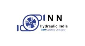 Partner Brand 16