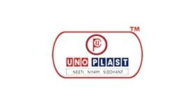 Partner Brand 19
