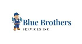 Partner Brand 8