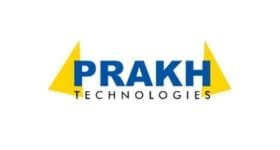 Partner Brand 9