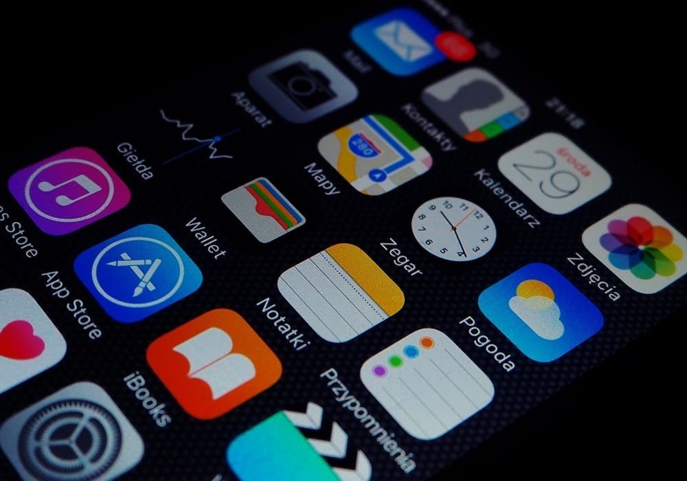 App Store Optimization Services