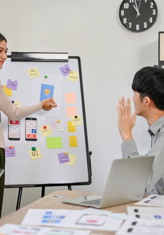 Digital PR for Stories, Outreach and Brand Credibility