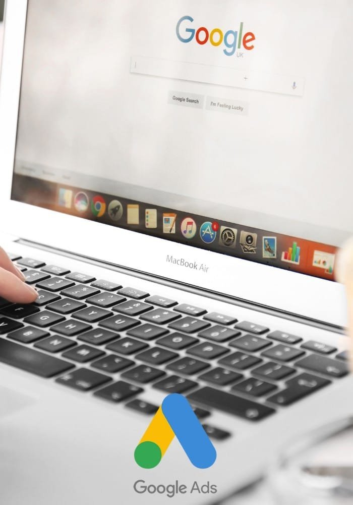 Tailored Campaigns to Accelerate Your Growth