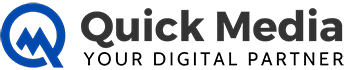 Quick Media Technologies