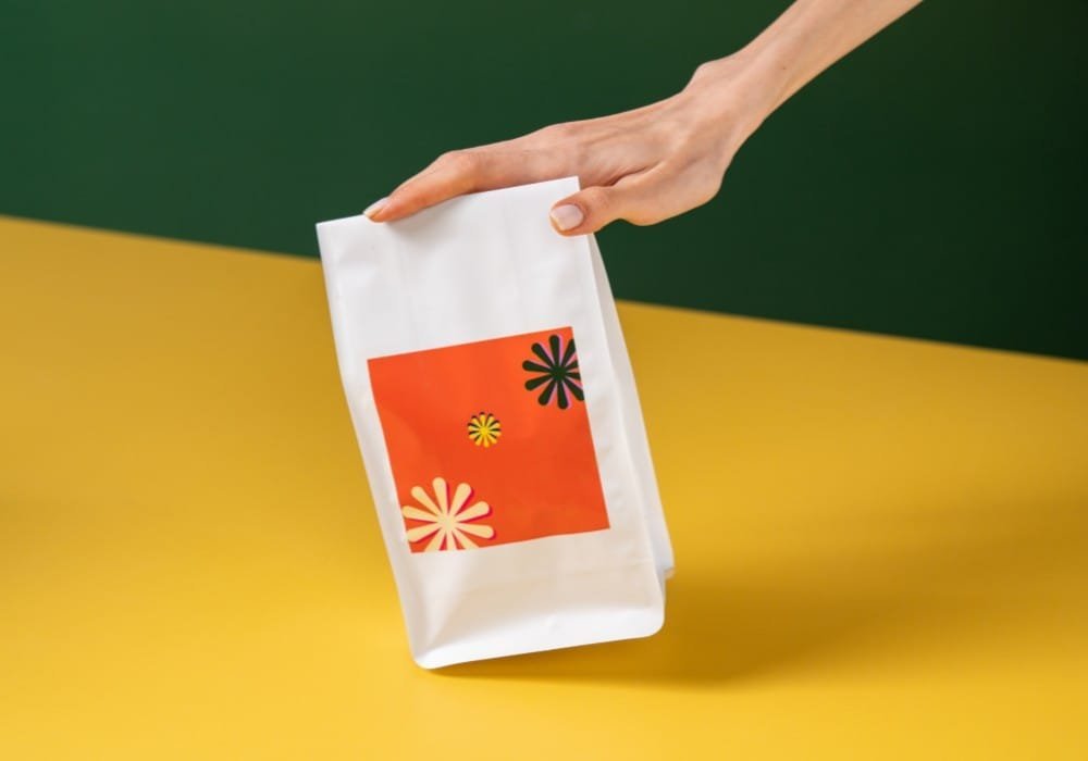 Packaging Design