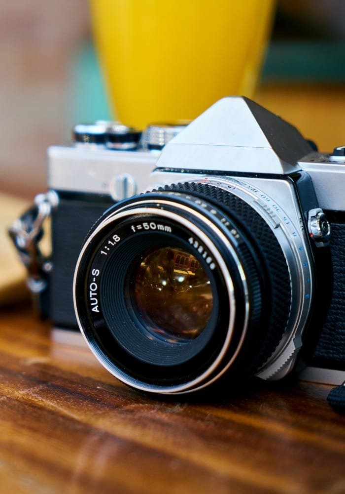 Product Photography for Ecommerce, Print and Campaigns