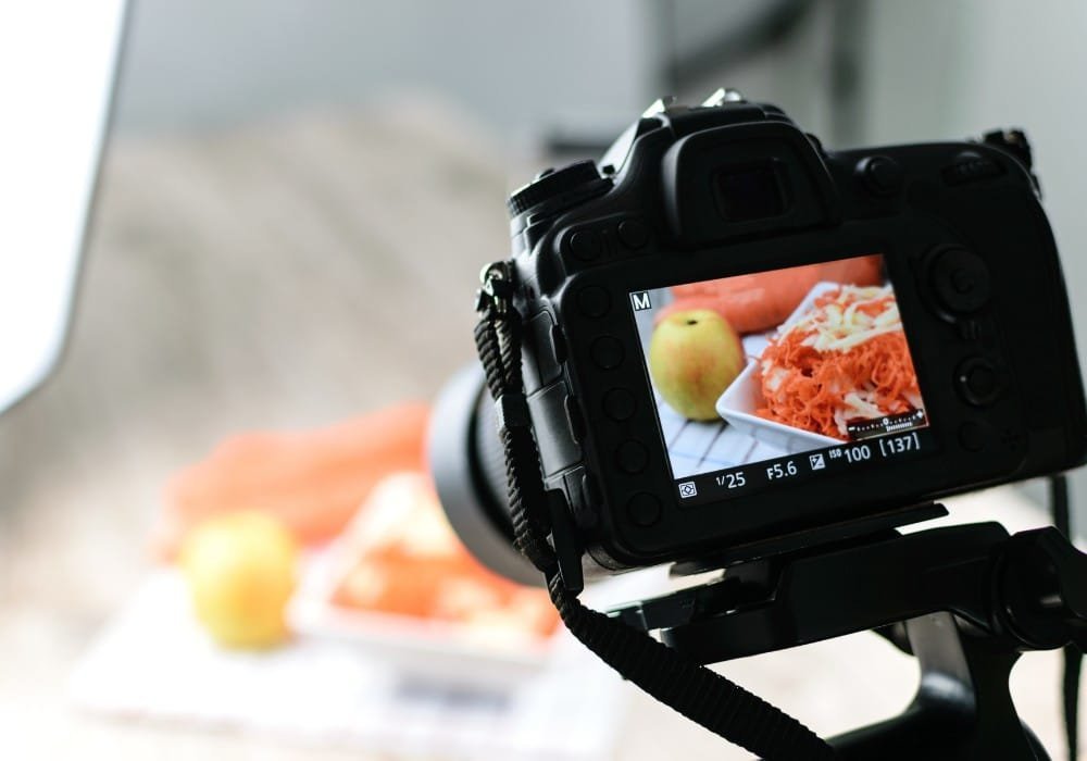 Product Photography Services
