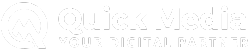 Quick Media Technologies