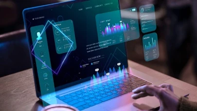 User Experience & Interface Design