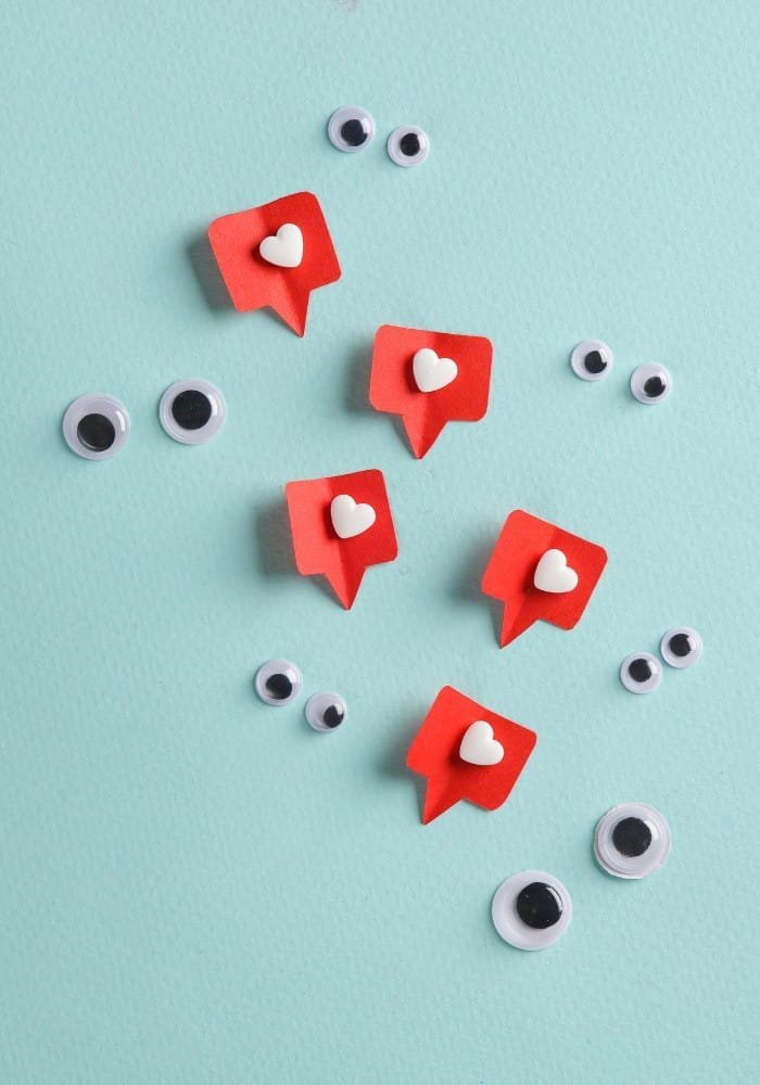 Social Media Marketing for Content, Community and Campaigns